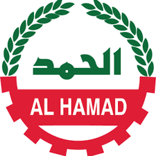 Alhamad Co